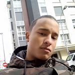 Profile Picture of Tony Domingo Fernandez (@tonyfernandez271) on Instagram