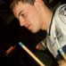 Profile Picture of Kevin Scheiver (@kevin.scheiver) on Facebook