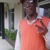 Profile Picture of Gordon Albritton (@galbritton3) on Facebook