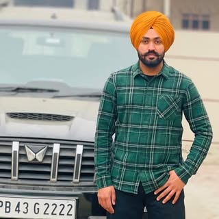 Profile Picture of 𝑻𝒂𝒓𝒏 𝒌𝒐𝒐𝒏𝒆𝒓 (@tskooner) on Instagram