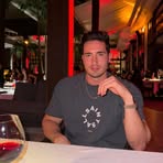 Profile Picture of Hudson Leogrande (@Hudson-Leogrande) on Facebook