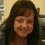 Profile Picture of Kathy L Donaldson (@broadheaddonaldson) on Instagram