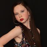 Profile Picture of 𝐋𝐨𝐧𝐝𝐨𝐧 𝐖𝐢𝐥𝐥𝐢𝐚𝐦𝐬 🇺🇸 (@_london.williams_) on Instagram