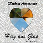 Profile Picture of Michael Angerstein (@michaelangerstein) on Instagram