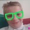 Profile Picture of Patrick Dobbin (@patrick.dobbin.73) on Facebook