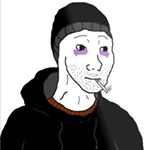 Profile Picture of Lubie Zupe Ogurkowom Memes (@lubie_zupe_ogurkowom) on Instagram