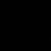 Profile Picture of BenWright (@@benwr1ght_) on Tiktok