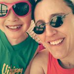 Profile Picture of Lisa Reeser (@lisareeser1234) on Instagram