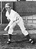 Profile Picture of Lloyd Hittleon Wikipedia