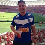 Profile Picture of Hugo Enriquez (@hugoce00) on Instagram