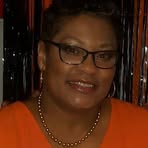 Profile Picture of Clarice Graham (@clarice.graham.98) on Facebook