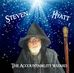 Profile Picture of Steven Hyatt (@steven.hyatt.9028) on Facebook