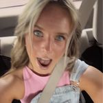 Profile Picture of carly wiser (@carly.wiser) on Instagram
