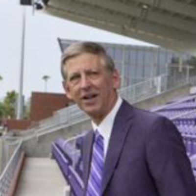 Profile Picture of Not Brian Mueller (@MuellsB) on Twitter