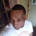 Profile Picture of Carlton Harmon (@carlton.harmon.754) on Facebook