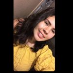 Profile Picture of daniellarubio22 (@daniellarubio22) on Instagram