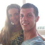 Profile Picture of Tyler Coons (@tc_88_) on Instagram