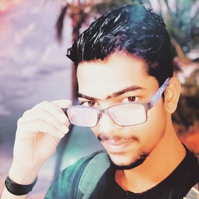 Profile Picture of Md Waseem Shaikh (@MdWaseemshaikh6) on Twitter