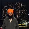 Profile Picture of sahib Singh (@thesahib84) on Flickr