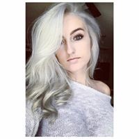 Profile Picture of Jazmyn Jenkins (@jazmyn-jenkins-2) on Quora