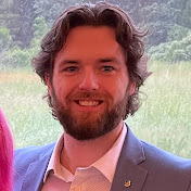 Profile Picture of Nicholas Herd (@nicholasherd7472) on Youtube