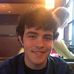 Profile Picture of Stephen Noone (@stephen.noone.712) on Facebook