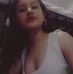 Profile Picture of Camila Nicasio (@camila.nicasio.12) on Facebook