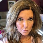 Profile Picture of Dawn Powell-Fitch (@dawnfitch4) on Instagram