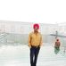 Profile Picture of Tarandeep Singh Sabi Shikar (@tarandeep.singh.3517) on Facebook