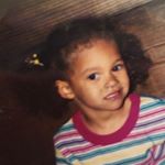 Profile Picture of J (@jasminerichardbrooks) on Instagram