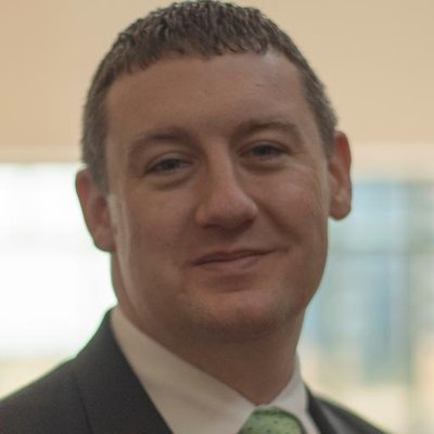 Profile Picture of Earl Simms (@earlsimms) on Twitter