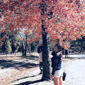 Profile Picture of Lisa Cheng (@chopsalovechopper) on Youtube