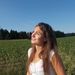 Profile Picture of Caroline Wurm (@carolinewurm) on Pinterest