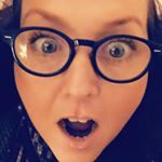 Lucy Hoskins - Instagram Profile Picture of Lucy Hoskins (@lucyhoskins513) on Instagram