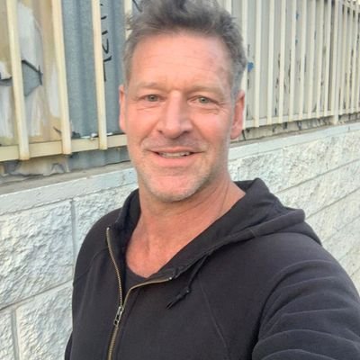 Brian Haugen - Twitter Profile Picture of Brian Haugen (@BrianHa00376048) on Twitter