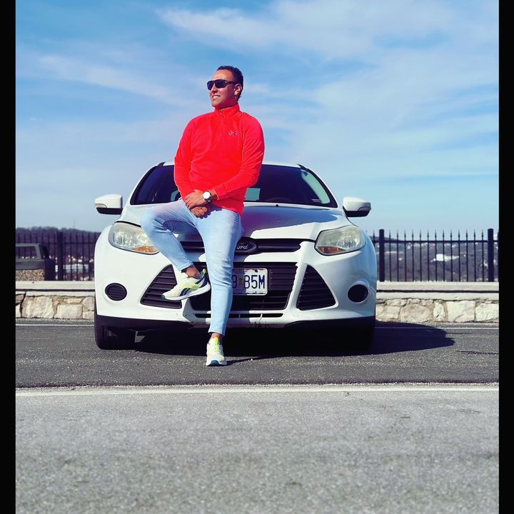 Profile Picture of brian Andrés peñaranda (@brian.andres17) on Tiktok