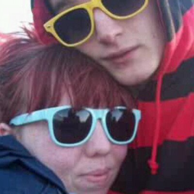 Profile Picture of Daniel Sabino (@BeenoMac) on Twitter