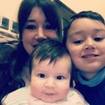 Profile Picture of Amir Gonzalez (@amir_gonzalez16) on Instagram