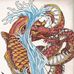Profile Picture of Eugene Peng (@eugene.peng.330) on Facebook