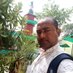 Profile Picture of Dinesh Chauhan (@Dineshchauhan57) on Twitter