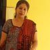 Profile Picture of Anjali Sachdeva (@anjali.sachdeva.106) on Facebook