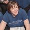 Profile Picture of Aimee Altizer (@aimee.altizer) on Facebook