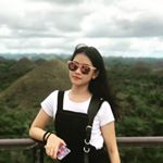 Profile Picture of Levensky Cadungog🌟 (@levensky_cate) on Instagram