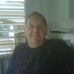 Profile Picture of Jim Dittmar (@jim.dittmar.12) on Facebook