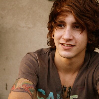 Profile Picture of Matt (@MattLegoXD) on Twitter