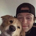 Profile Picture of Jacob Barth (@_berthh) on Instagram