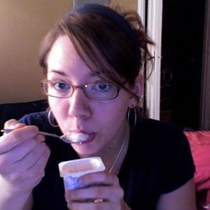 Profile Picture of Helen Reddy (@323083046) on Myspace