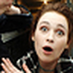 Stefanie Hatcher - Flickr Profile Picture of Stefanie Hatcher (@stefski and friends) on Flickr