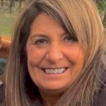 Profile Picture of Julie Phares (@julie.phares.5) on Instagram