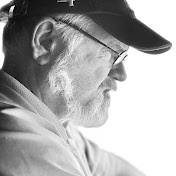 Profile Picture of Danny Lanham (@DannyLanham) on Youtube